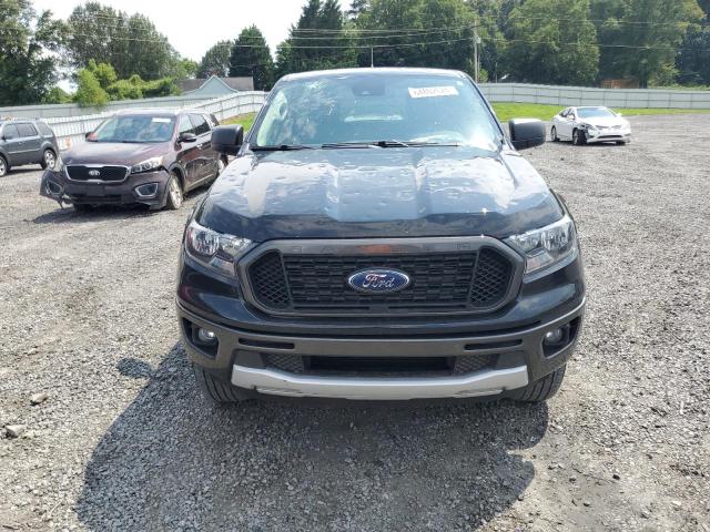 2021 FORD RANGER XL - 1FTER1EH9MLD53535