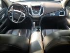 GMC TERRAIN SL photo