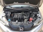 HONDA FIT EX снимка