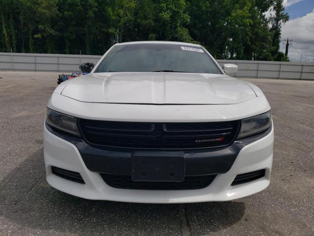 2016 DODGE CHARGER PO - 2C3CDXAGXGH247137