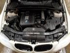 BMW 328 XI SUL photo