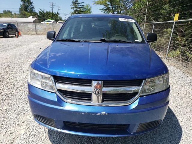 2015 DODGE JOURNEY 3C4PDCAB1FT530719