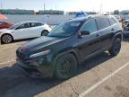2018 JEEP CHEROKEE L - 1C4PJLCB8JD577752