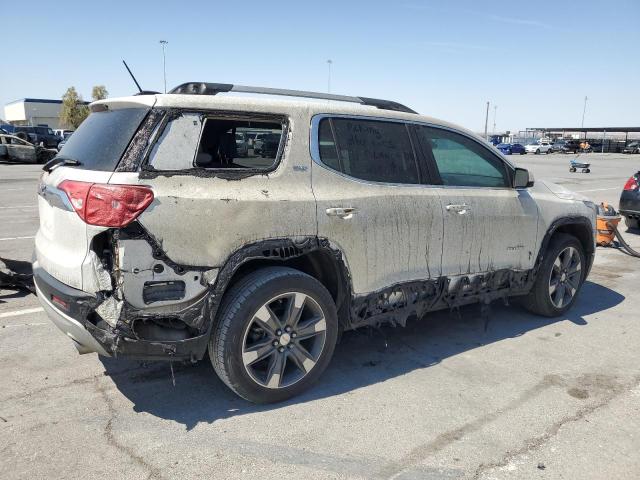 VIN 1GKKNNLS9HZ284860 2017 GMC Acadia, Slt-2 no.3