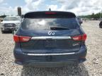 INFINITI QX60 photo