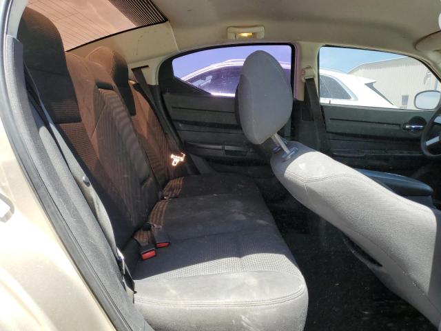 2008 Dodge Charger VIN: 2B3KA43GX8H199069 Lot: 61600124