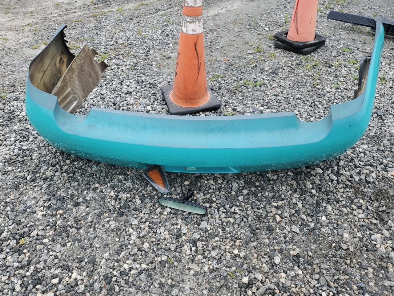 2B3KA43R06H304684 2006 Dodge Charger Se