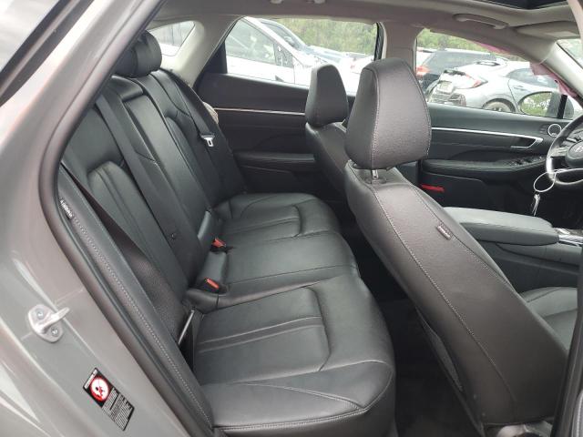 2023 HYUNDAI SONATA LIM - KMHL34J27PA295013