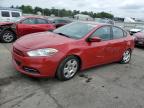 DODGE DART SE photo