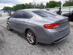 CHRYSLER 200 LIMITE photo