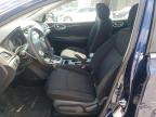 NISSAN SENTRA S photo