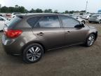 KIA FORTE EX photo