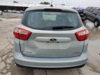 FORD C-MAX SE снимка