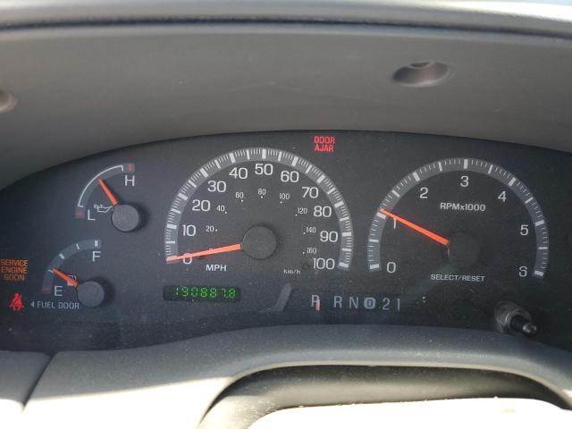 2002 Ford F150 Supercrew VIN: 1FTRW08L32KD07884 Lot: 58628104