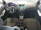 HYUNDAI ACCENT GLS photo