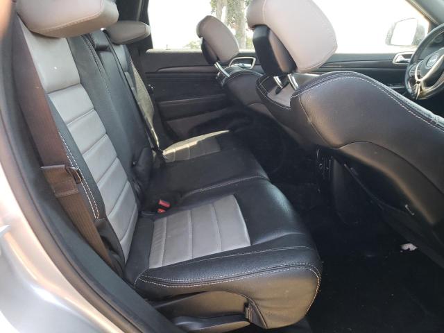 2015 JEEP GRAND CHER - 1C4RJFAG3FC631013