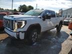 2024 GMC SIERRA K25 - 1GT49REY9RF339165