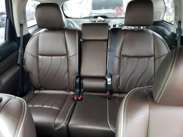 2018 INFINITI QX60 - 5N1DL0MM8JC503938