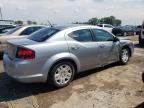 DODGE AVENGER SE photo