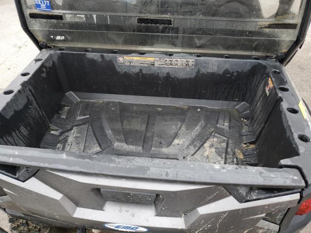 2020 POLARIS GENERAL 10 - 3NSGAP994LH191159