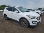 HYUNDAI SANTA FE S photo