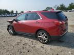 CHEVROLET EQUINOX PR photo