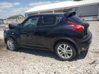 NISSAN JUKE S photo