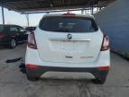 BUICK ENCORE PRE photo