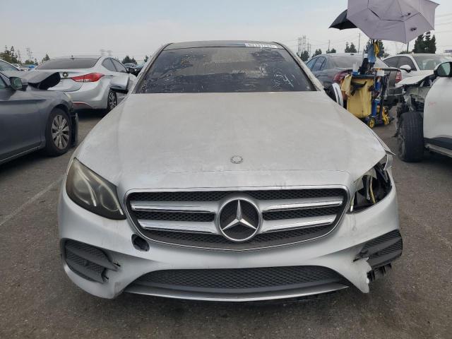 2017 Mercedes-Benz E 300 VIN: WDDZF4JB5HA150744 Lot: 63131794