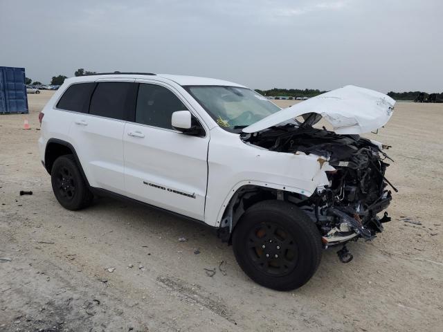 2022 JEEP 3RD AXLE 1C4RJEAG1NC153487