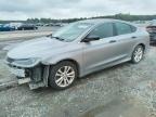 CHRYSLER 200 LIMITE photo