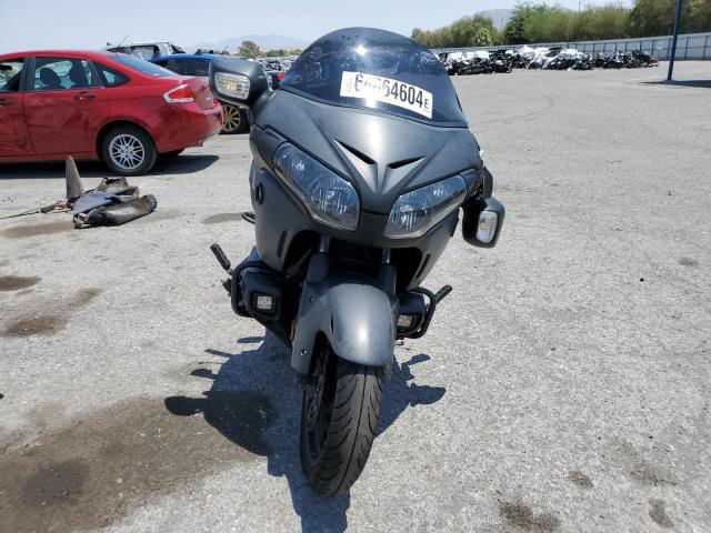 2013 HONDA GL1800 B JH2SC6812DK001829