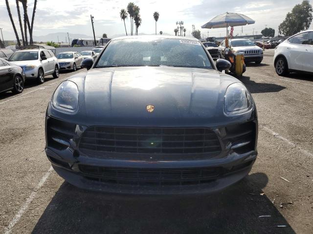 WP1AA2A56LLB14724 Porsche Macan  5