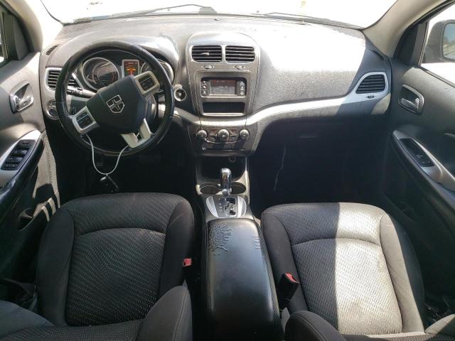 2015 DODGE JOURNEY 3C4PDCAB1FT530719