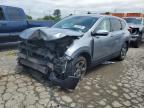 2019 HONDA CR-V EXL - 5J6RW2H82KL032343