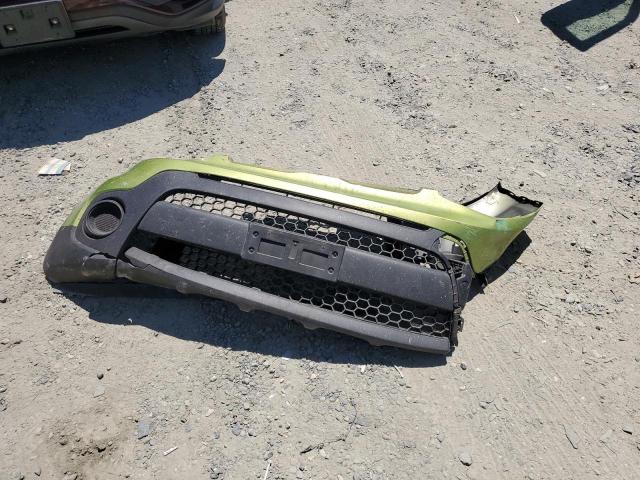 2018 Kia Soul VIN: KNDJN2A2XJ7900608 Lot: 61472464