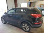 KIA SPORTAGE L photo