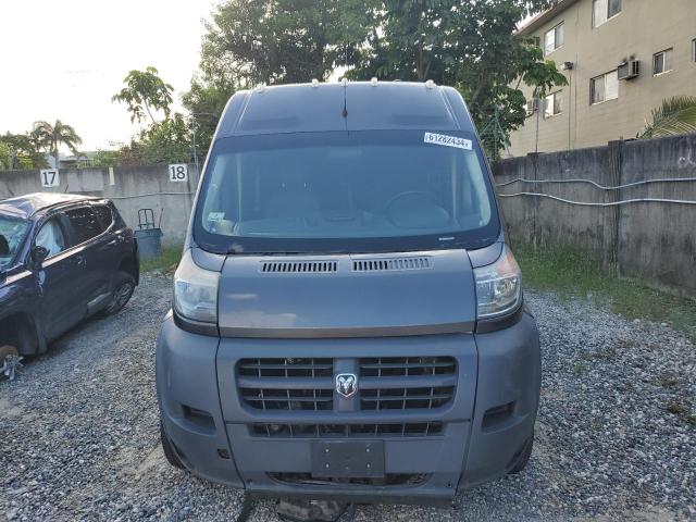 3C6URVJGXFE507334 2015 Ram Promaster 3500 3500 High