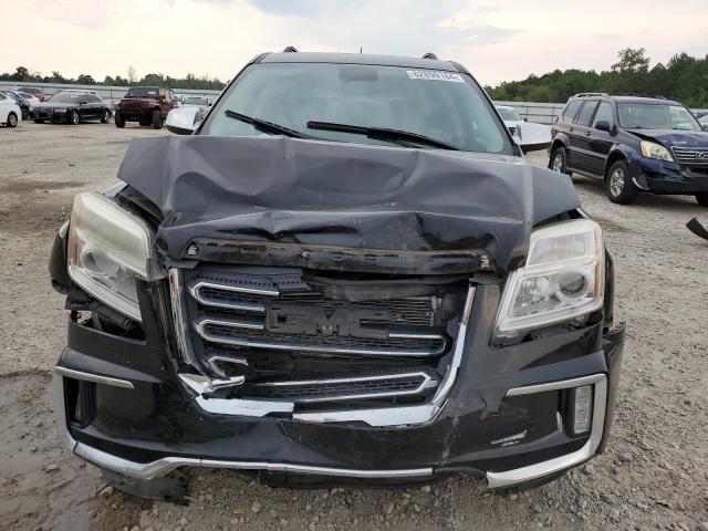 2016 GMC TERRAIN 2GKFLPE37G6127105