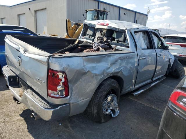 2016 RAM 1500 3C6RR7LT9GG154926