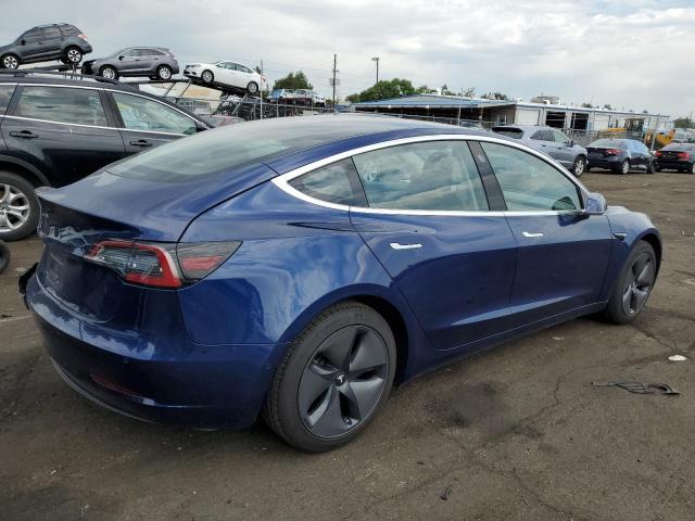 VIN 5YJ3E1EA1JF037339 2018 Tesla MODEL 3 no.3