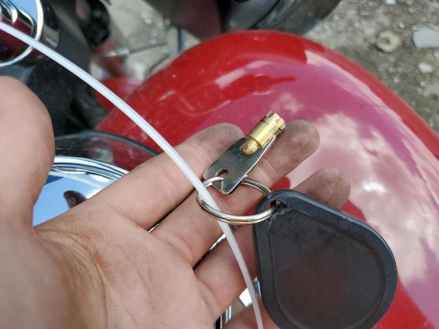 2021 HARLEY-DAVIDSON FLTRX 1HD1KHC16MB645374