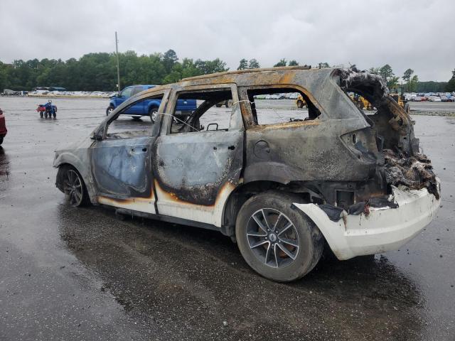 Vin: 3c4pdcab9jt474201, lot: 64478694, dodge journey se 20182