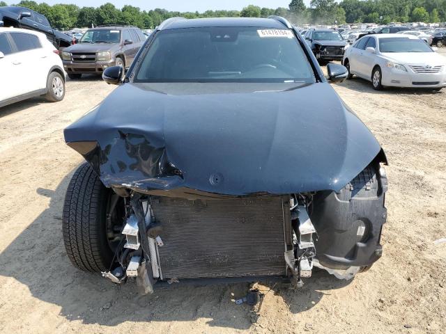 2022 Mercedes-Benz Glc 300 VIN: W1N0G8DB4NV392506 Lot: 61478194