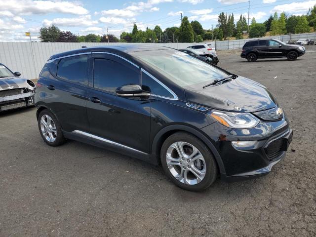 2020 CHEVROLET BOLT EV LT - 1G1FY6S01L4126957