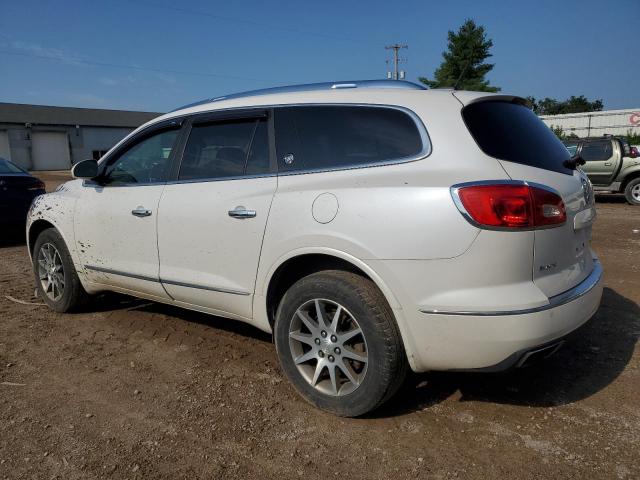 VIN 5GAKVBKD0HJ348796 2017 Buick Enclave no.2