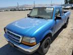 Lot #3029911241 1999 FORD RANGER SUP