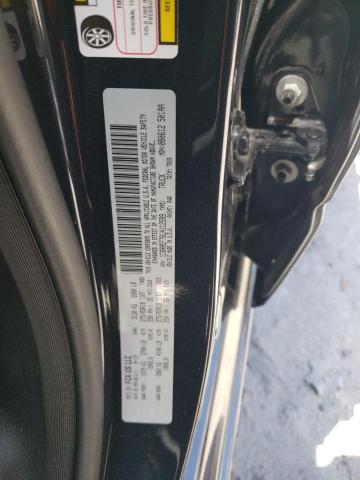 2020 Ram 1500 Big Horn/Lone Star VIN: 1C6RREFT6LN112599 Lot: 63023534