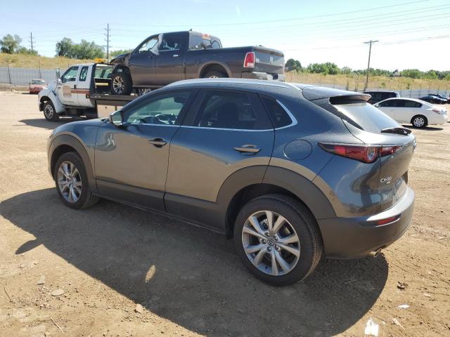 2023 MAZDA CX-30 SELE - 3MVDMBBM6PM580507