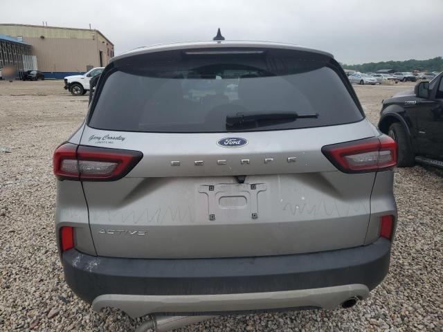 2023 FORD ESCAPE ACT - 1FMCU0GN4PUA64673